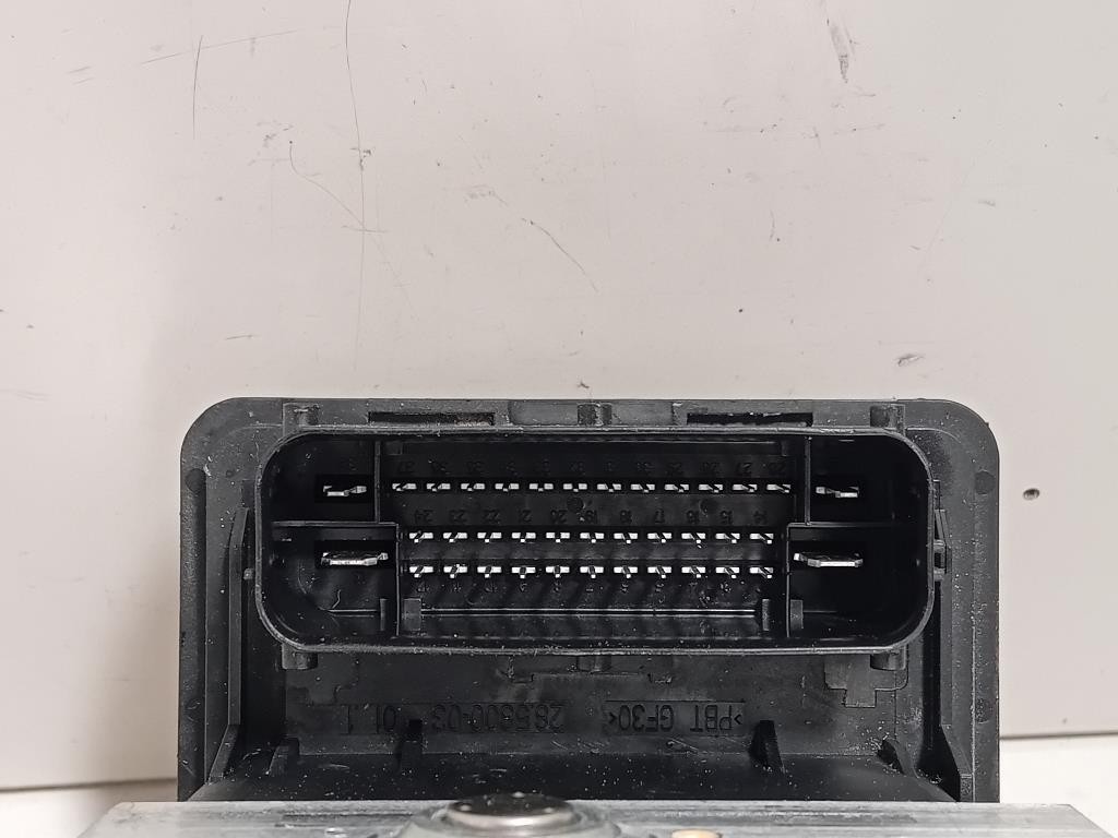Musata + KIT Radiatori  Alfa Romeo 159 2006