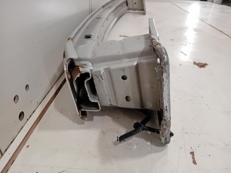 Traversa Paraurti ANT KK31-V109A26-AB Ford Transit VI 2019