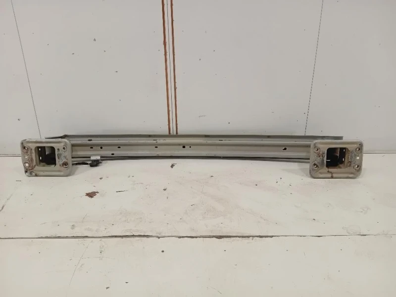 Traversa Paraurti ANT KK31-V109A26-AB Ford Transit VI 2019