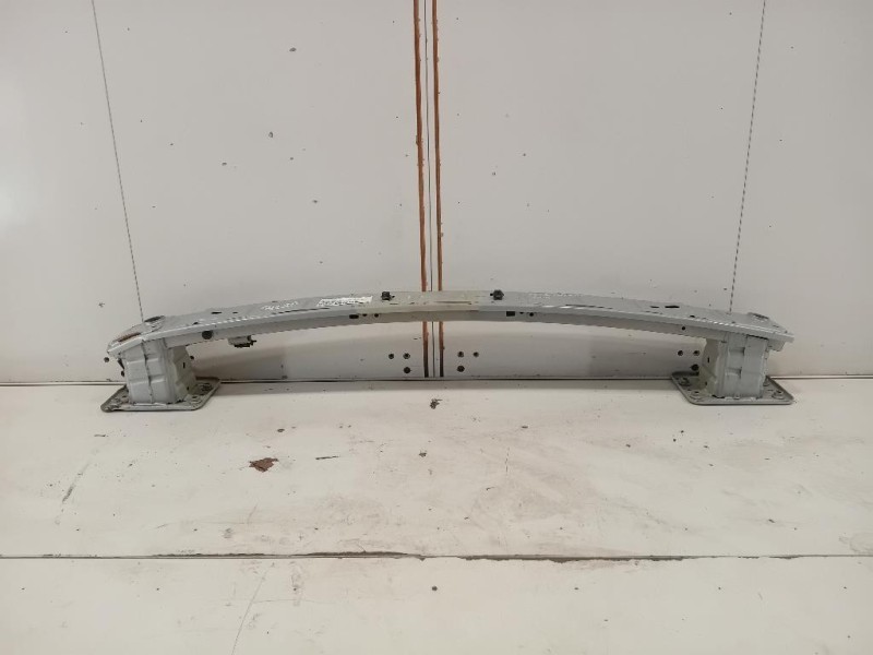 Traversa Paraurti ANT KK31-V109A26-AB Ford Transit VI 2019