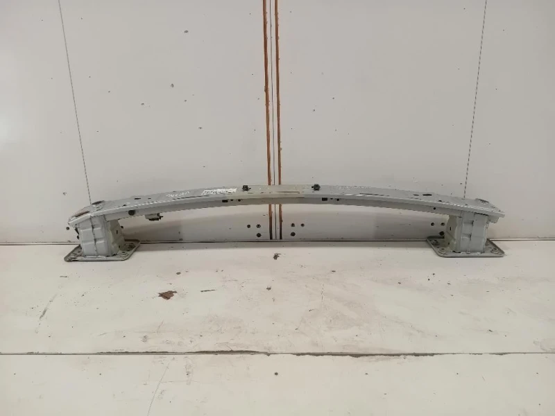 Traversa Paraurti ANT KK31-V109A26-AB Ford Transit VI 2019