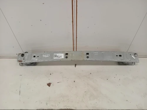 Traversa Paraurti ANT KK31-V109A26-AB Ford Transit VI 2019