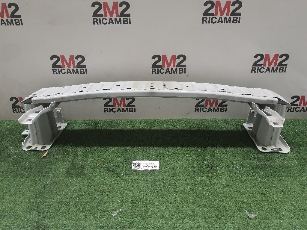 Traversa Paraurti ANT H1BB109A126AH Ford Transit Courier 2018