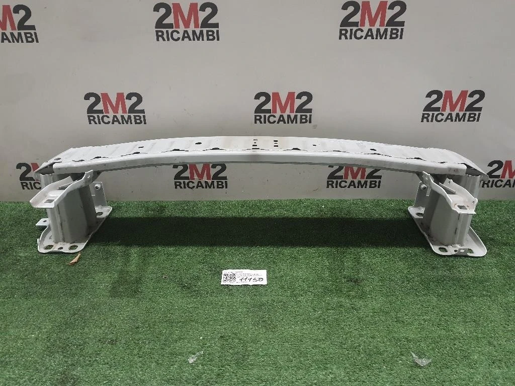 Traversa Paraurti ANT H1BB109A126AH Ford Transit Courier 2018