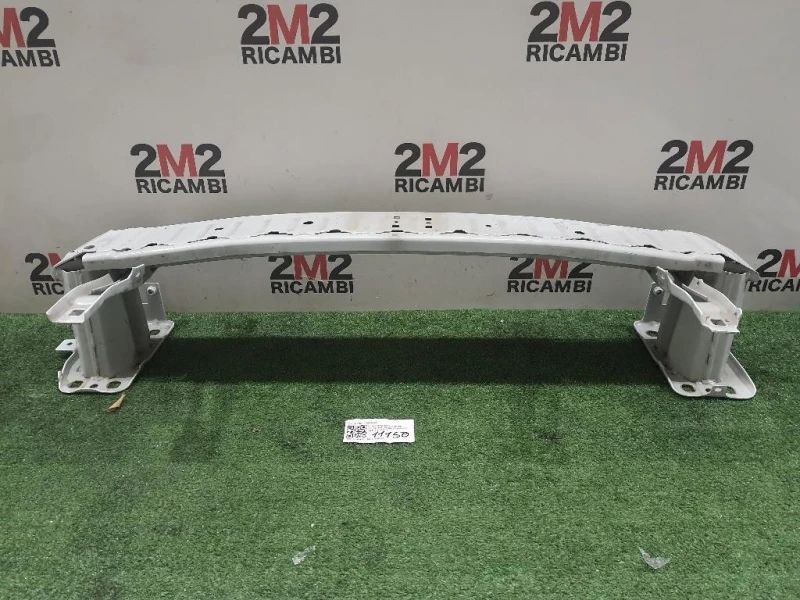 Traversa Paraurti ANT H1BB109A126AH Ford Transit Courier 2018