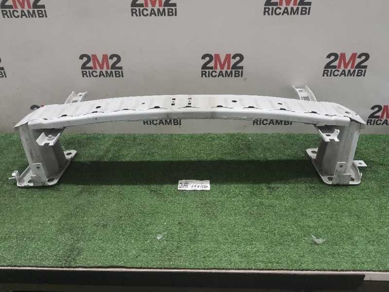 Traversa Paraurti ANT H1BB109A126AH Ford Transit Courier 2018