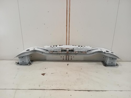 Traversa Paraurti ANT BK21-17K876A07 Ford Transit Custom I 2013