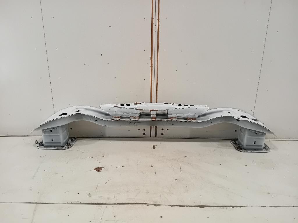 Traversa Paraurti ANT BK21-17K876A07 Ford Transit Custom I 2013