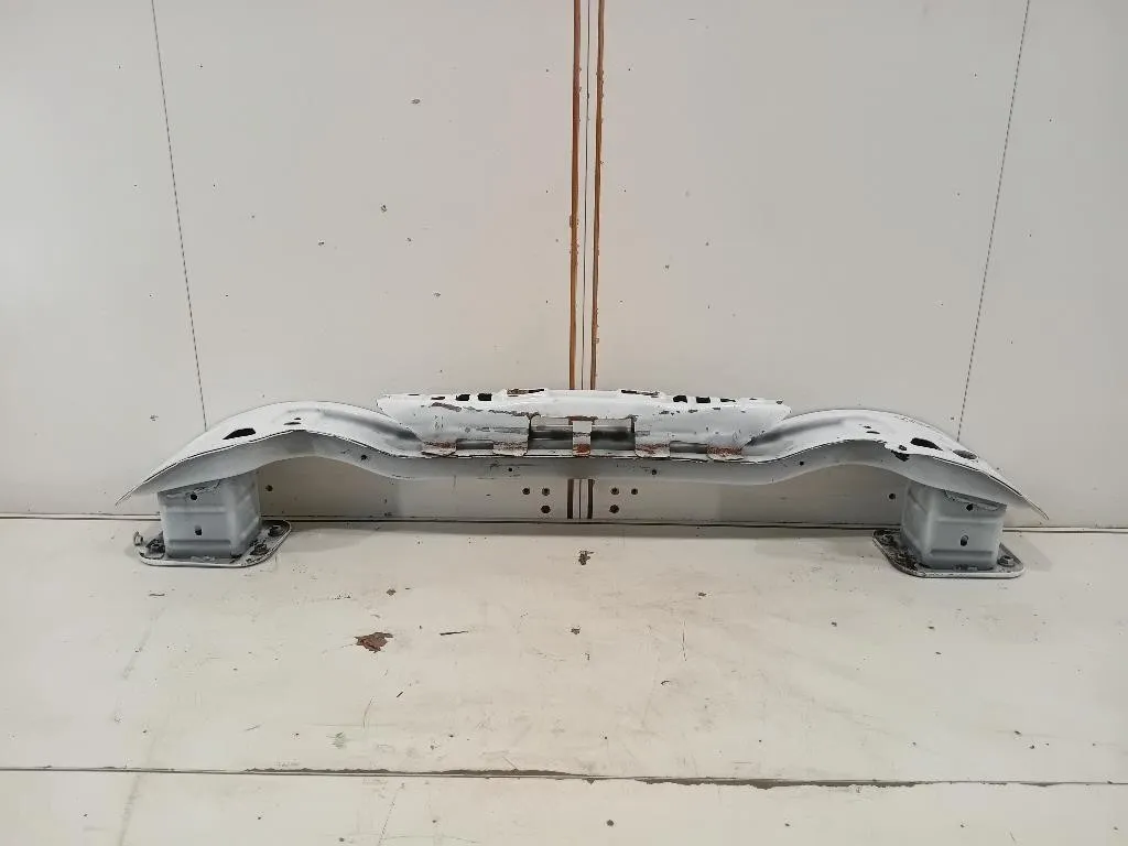 Traversa Paraurti ANT BK21-17K876A07 Ford Transit Custom I 2013