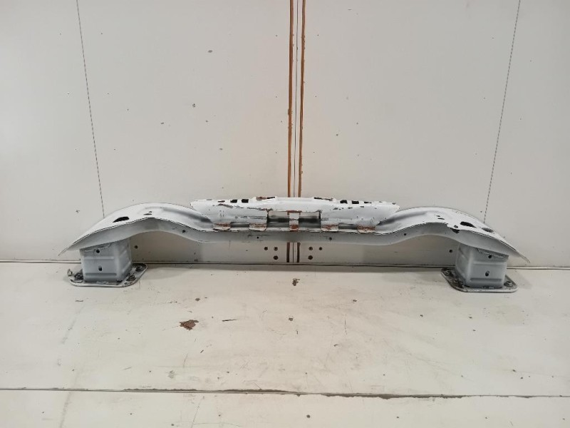 Traversa Paraurti ANT BK21-17K876A07 Ford Transit Custom I 2013