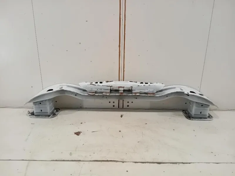 Traversa Paraurti ANT BK21-17K876A07 Ford Transit Custom I 2013