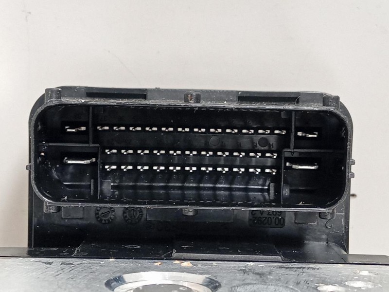 Musata + KIT Radiatori  Alfa Romeo 159 2006