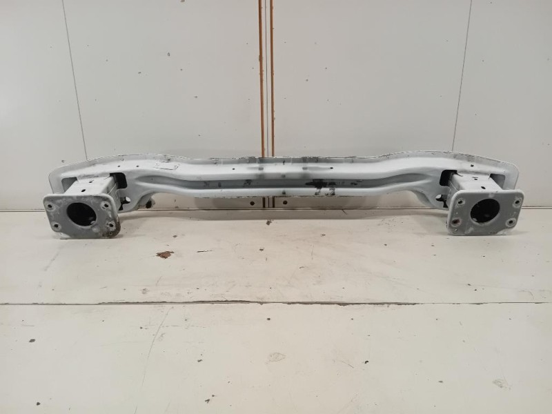 Traversa Paraurti ANT BK21-17K876A07 Ford Transit Custom I 2013