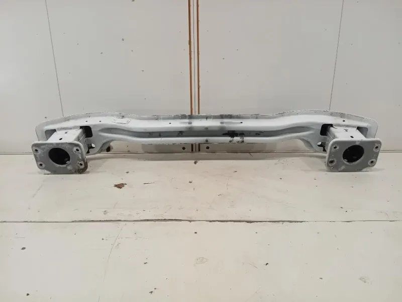 Traversa Paraurti ANT BK21-17K876A07 Ford Transit Custom I 2013