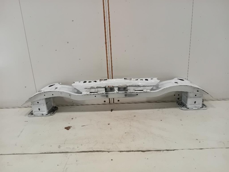 Traversa Paraurti ANT BK21-17K876A07 Ford Transit Custom I 2013