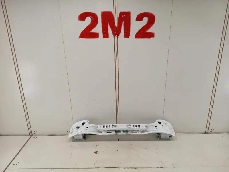 Traversa Paraurti ANT BK21-17K876A07 Ford Transit Custom I 2013