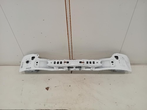 Traversa Paraurti ANT BK21-17K876A07 Ford Transit Custom I 2013