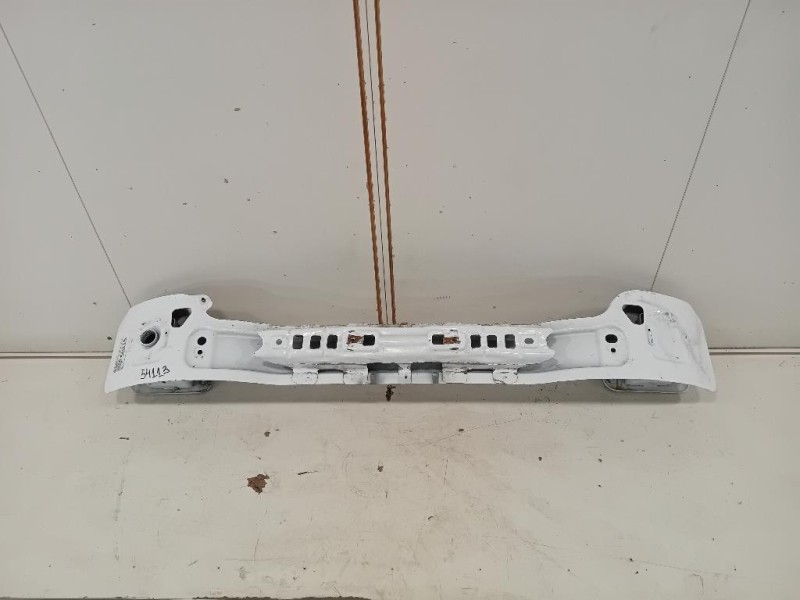 Traversa Paraurti ANT BK21-17K876A07 Ford Transit Custom I 2013