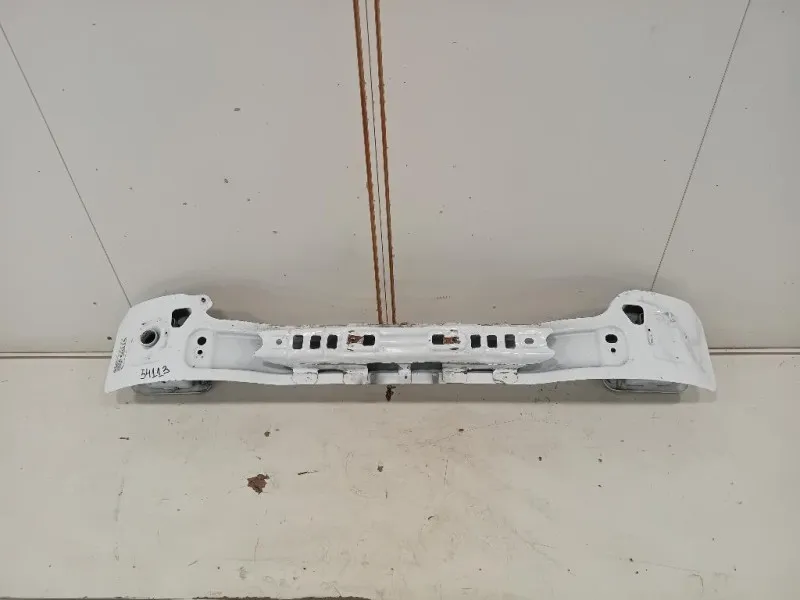 Traversa Paraurti ANT BK21-17K876A07 Ford Transit Custom I 2013