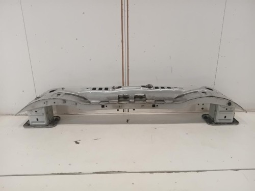 Traversa Paraurti ANT BK21-17K876A09 Ford Transit Custom I 2013