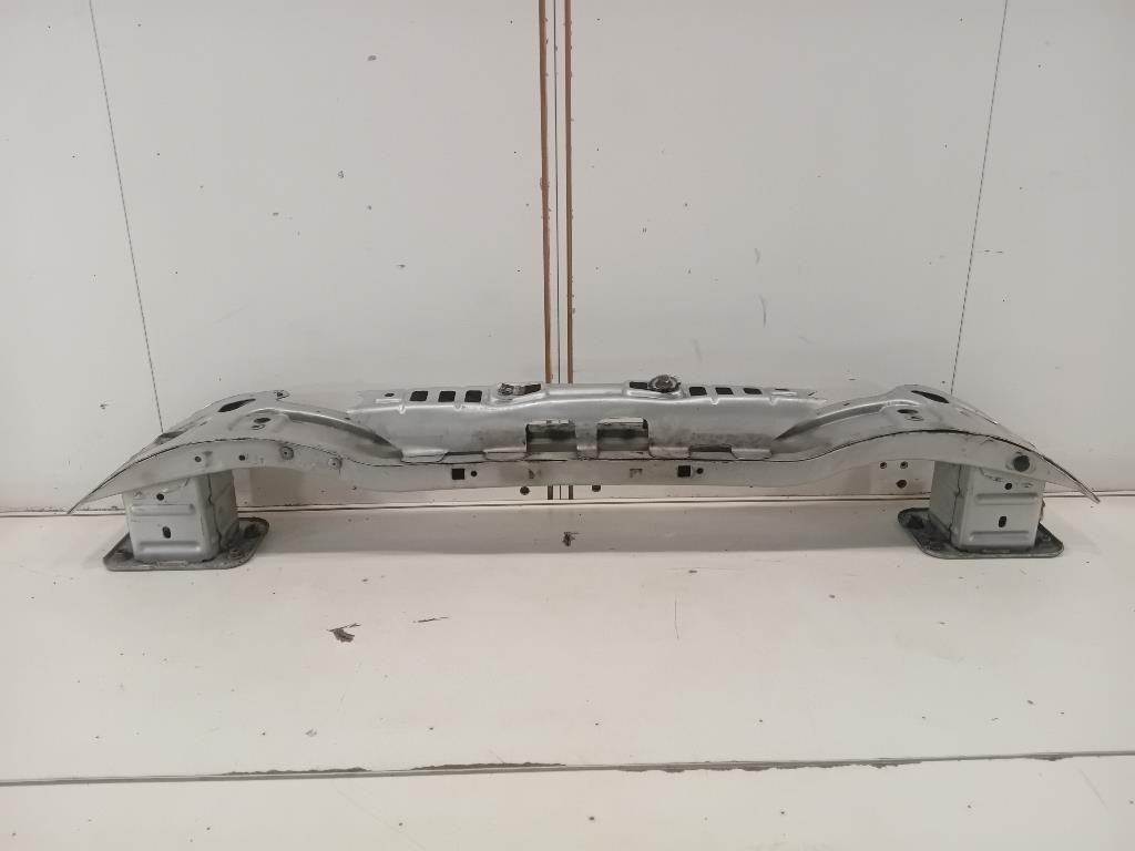 Traversa Paraurti ANT BK21-17K876A09 Ford Transit Custom I 2013