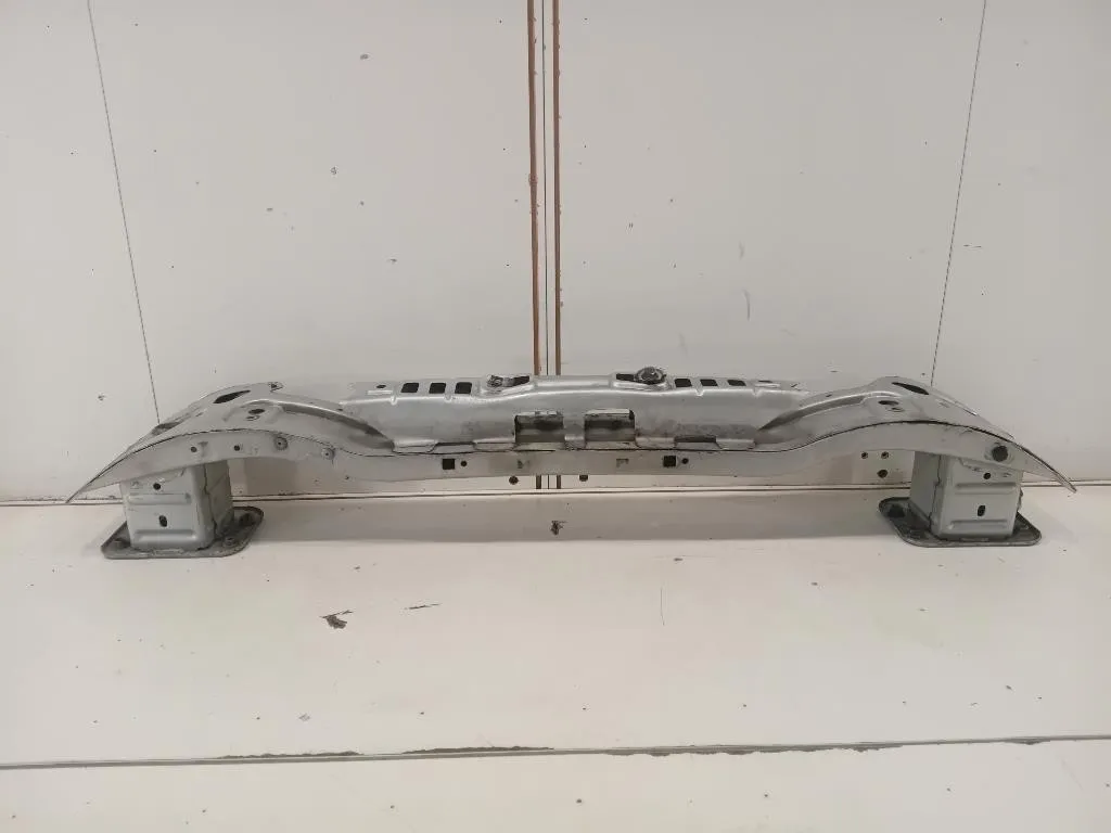 Traversa Paraurti ANT BK21-17K876A09 Ford Transit Custom I 2013