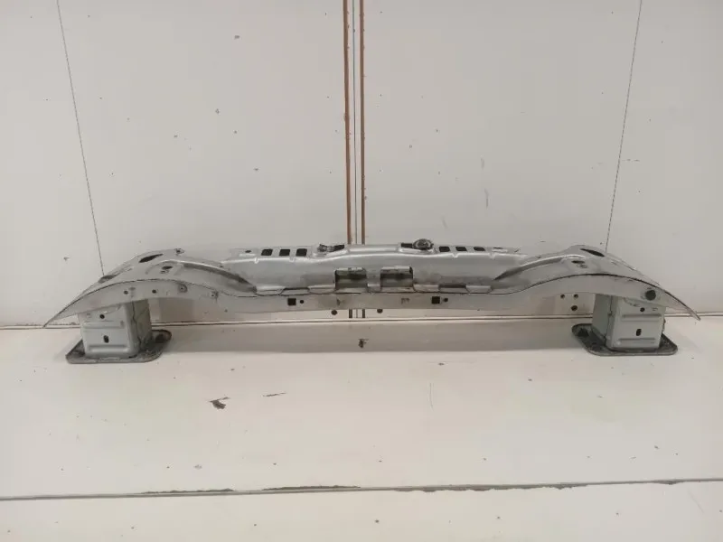 Traversa Paraurti ANT BK21-17K876A09 Ford Transit Custom I 2013