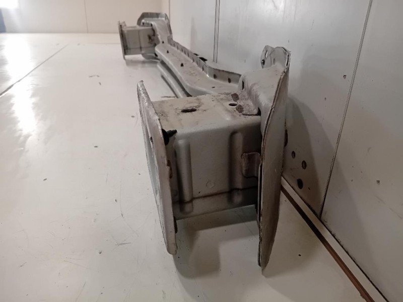 Traversa Paraurti ANT BK21-17K876A09 Ford Transit Custom I 2013