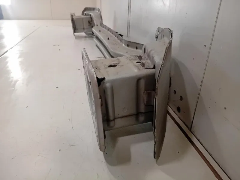 Traversa Paraurti ANT BK21-17K876A09 Ford Transit Custom I 2013