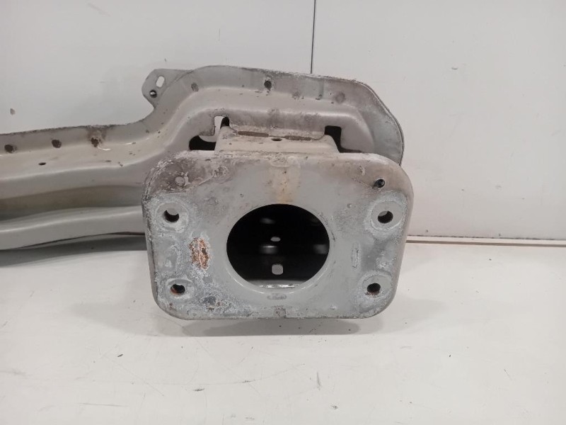 Traversa Paraurti ANT BK21-17K876A09 Ford Transit Custom I 2013