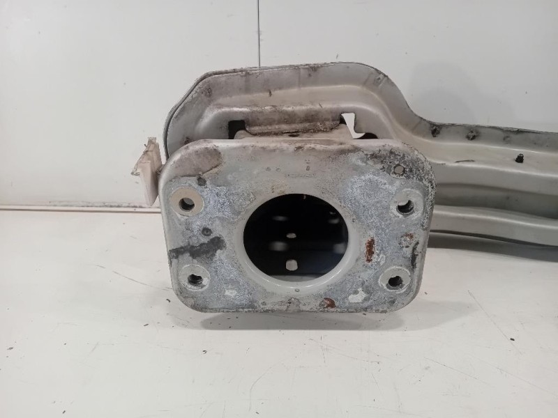 Traversa Paraurti ANT BK21-17K876A09 Ford Transit Custom I 2013