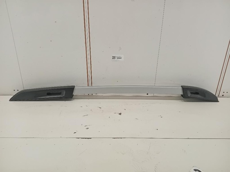Barra Portapacchi Tetto DX 30754528 DX Volvo XC60 I 2009
