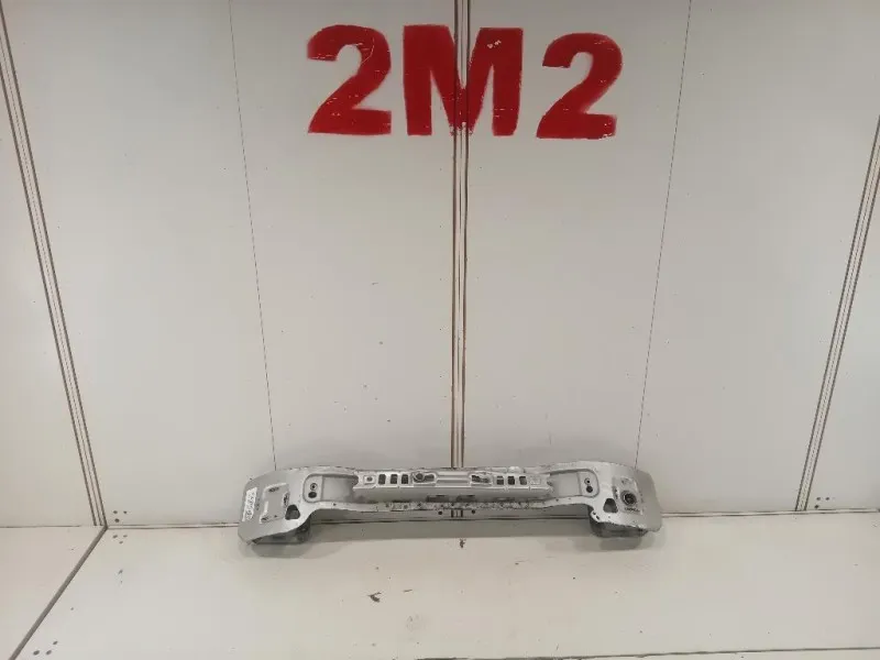 Traversa Paraurti ANT BK21-17K876A09 Ford Transit Custom I 2013