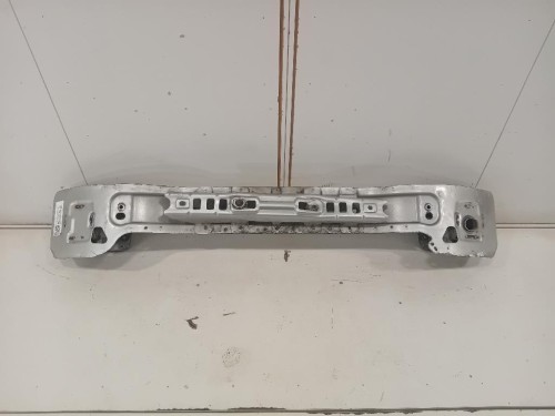 Traversa Paraurti ANT BK21-17K876A09 Ford Transit Custom I 2013