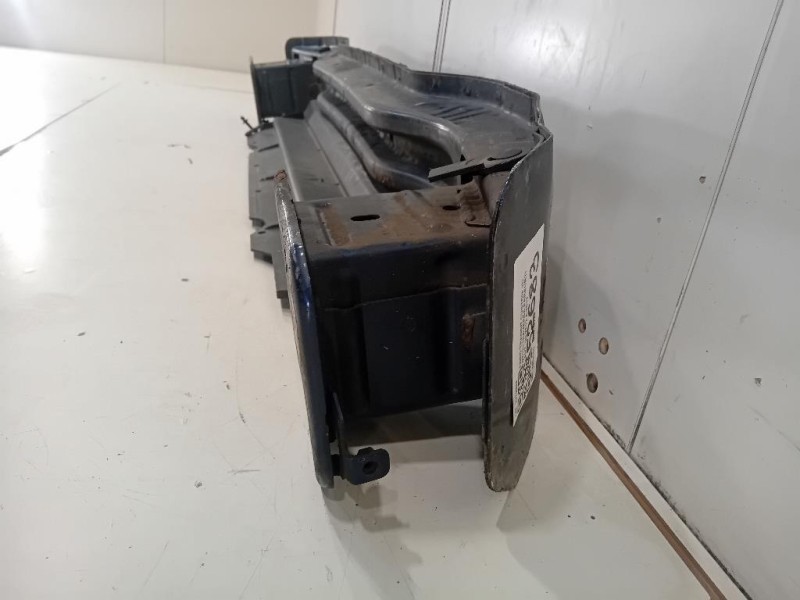 Traversa Paraurti ANT 2379882 Ford Transit Custom I 2013