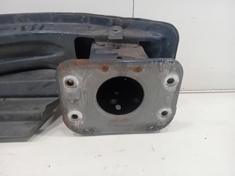 Traversa Paraurti ANT 2379882 Ford Transit Custom I 2013