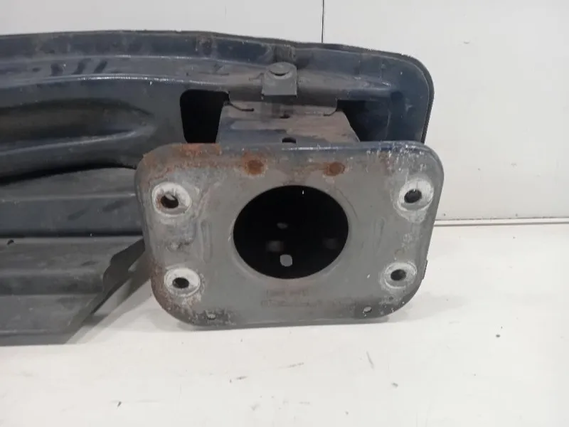 Traversa Paraurti ANT 2379882 Ford Transit Custom I 2013