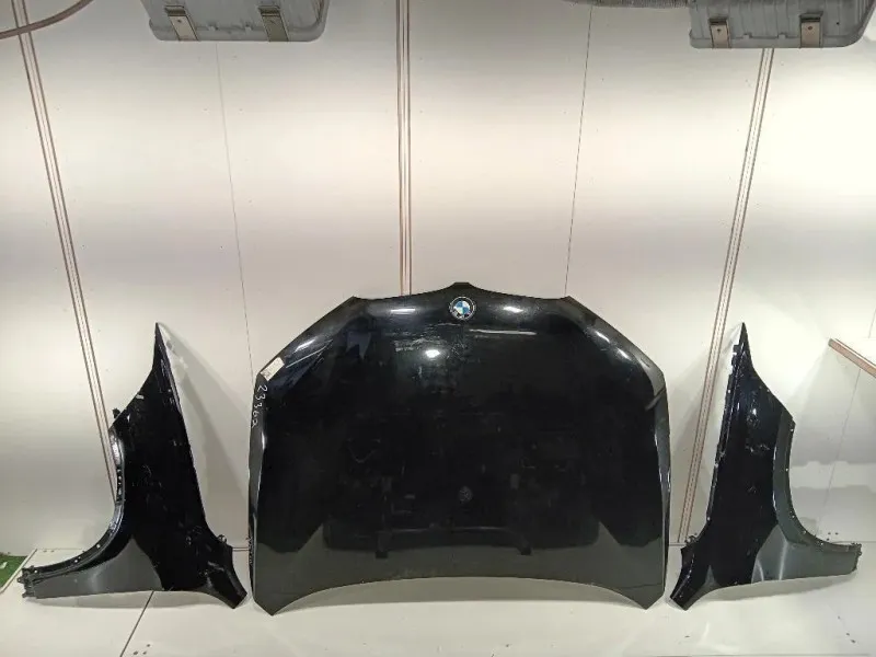 Musata + KIT Radiatori MUSATA COMPLETO X1 Bmw X1 F48 2015