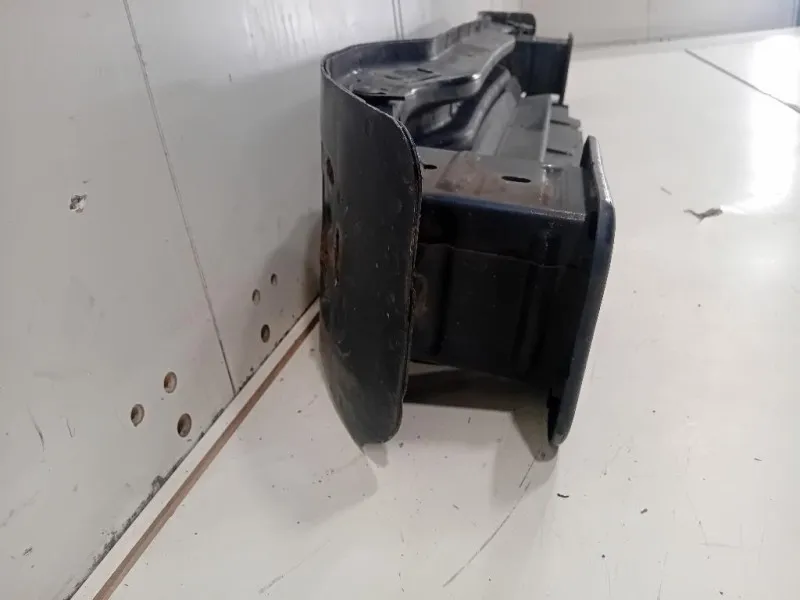 Traversa Paraurti ANT 2379882 Ford Transit Custom I 2013