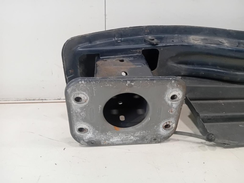 Traversa Paraurti ANT 2379882 Ford Transit Custom I 2013