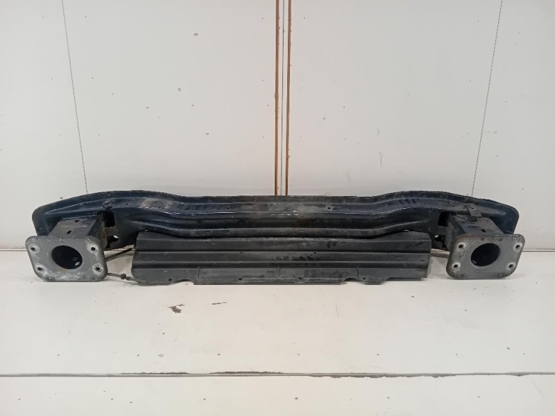 Traversa Paraurti ANT 2379882 Ford Transit Custom I 2013