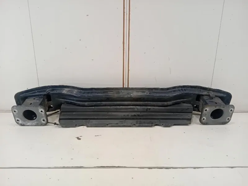 Traversa Paraurti ANT 2379882 Ford Transit Custom I 2013