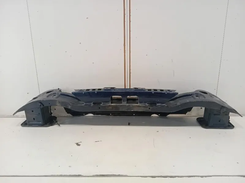 Traversa Paraurti ANT 2379882 Ford Transit Custom I 2013