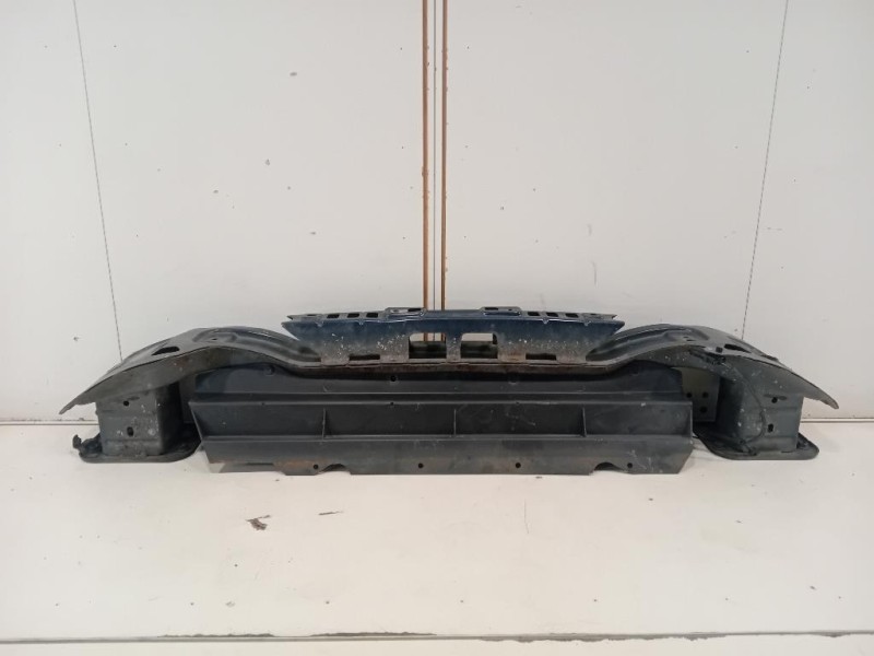 Traversa Paraurti ANT 2379882 Ford Transit Custom I 2013