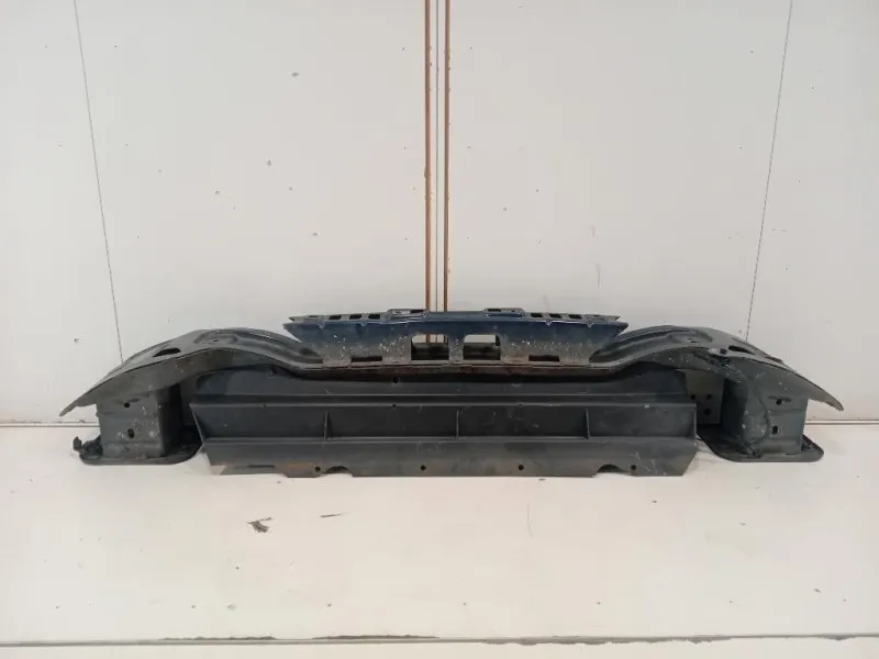 Traversa Paraurti ANT 2379882 Ford Transit Custom I 2013