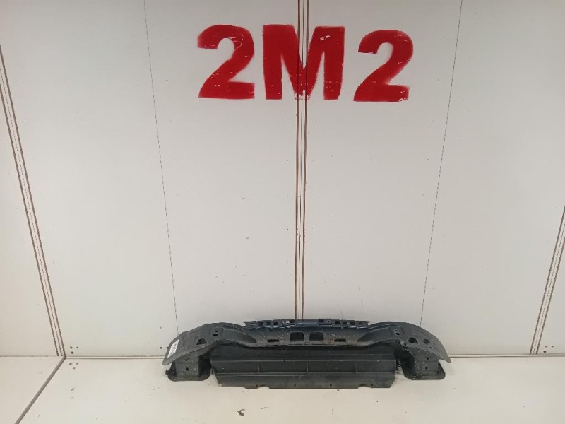 Traversa Paraurti ANT 2379882 Ford Transit Custom I 2013