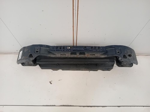 Traversa Paraurti ANT 2379882 Ford Transit Custom I 2013