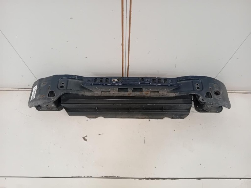 Traversa Paraurti ANT 2379882 Ford Transit Custom I 2013