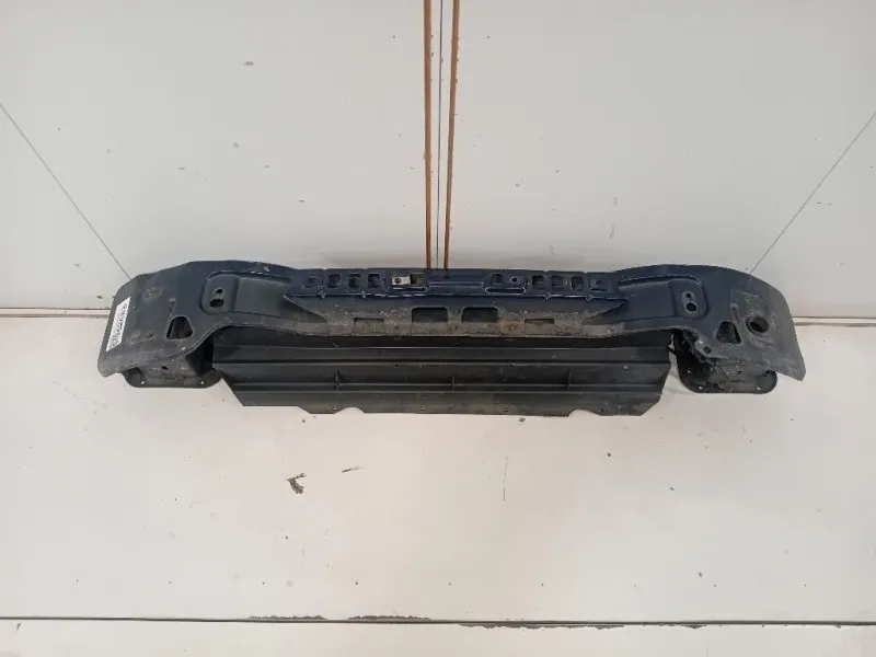 Traversa Paraurti ANT 2379882 Ford Transit Custom I 2013