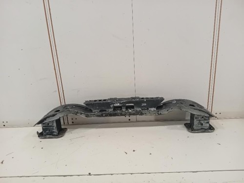 Traversa Paraurti ANT 2379882 Ford Transit Custom I 2013